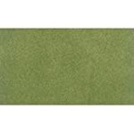 Woodland Scenics Grass Mat Spring 33 x 50