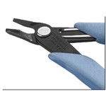Xuron Tools Micro Forming Pliers