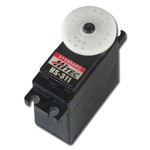 Hitec Standard Servo, HS-311: Universal