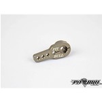 Pitbull PBX 23T Aluminum servo arm