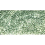 Woodland Scenics Static Grass Flock Shaker, Light Green/50 cu. in.