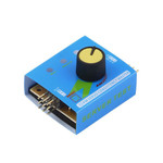 Paris Junction Hobbies Multi-Servo Tester