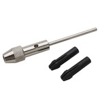 Master Airscrew Adapter Chuck for #80-43 Drill Bits