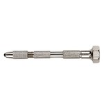 Zona Swivel Head Pin Vise