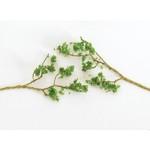 Bachmann Trains Wire Foliage Branches Light Green