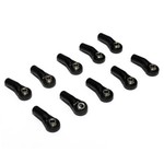 RC4WD M3 Plastic Bent Rod Ends