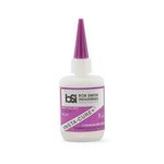 Bob Smith Industries Insta-Cure Medium Gap Filling CA 1oz Purple