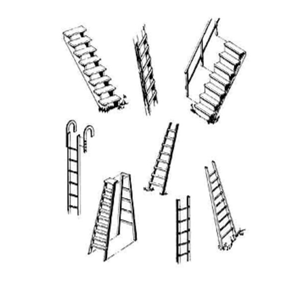 Central Valley Paris Junction Hobbies