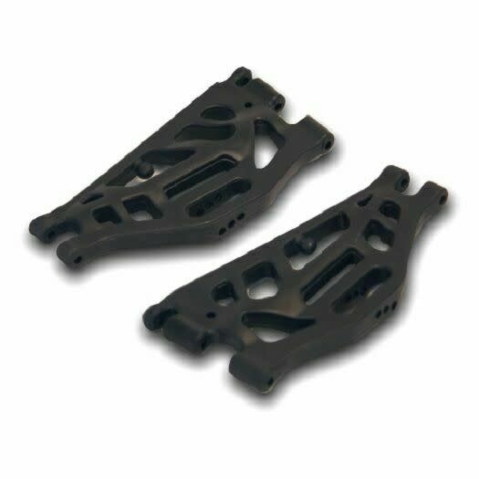 Redcat Racing PLASTIC FRONT LOWER SUPENSION ARM 2