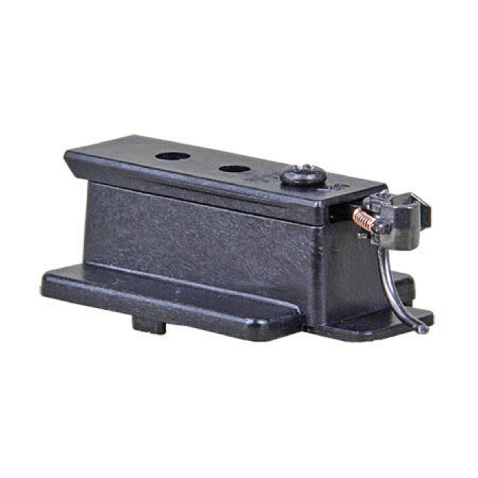 Kadee HO Insulated Coupler Height Gauge Paris Junction Hobbies