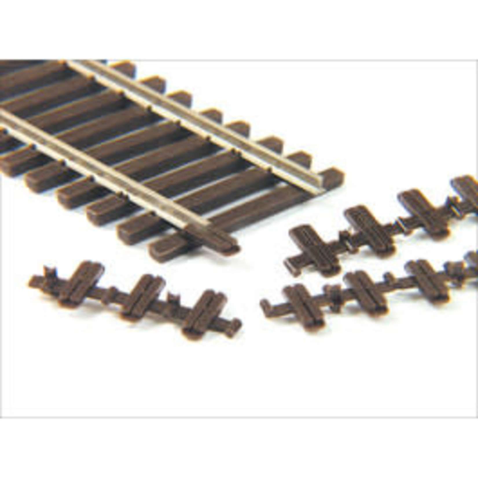 Micro Engineering RAIL JOINERS CODE 70 INS 12