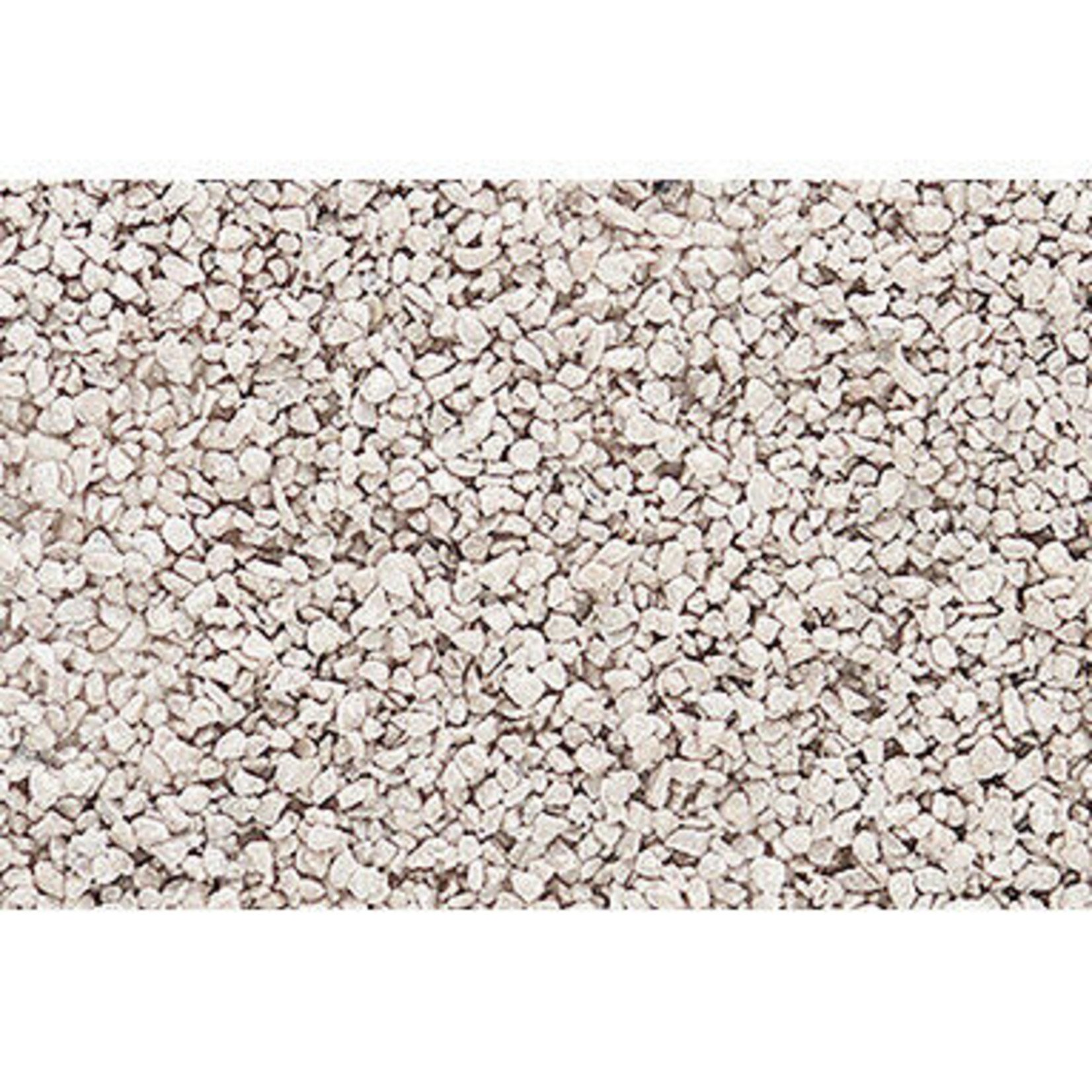 Woodland Scenics Ballast Fine Light Gray