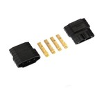 Traxxas CONNECTOR MALE 2 FOR ESC USE ONLY