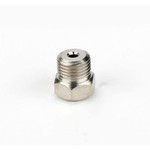 Badger Badger Airbrush-Paasche Hose Adapter