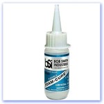 Bob Smith Industries Foam Cure EPP / EPO Foam Adhesive 1oz