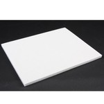 Tamiya Sanding Sponge Sheet 1000 Grit