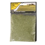 Woodland Scenics Static Grass, Light Green 4mm