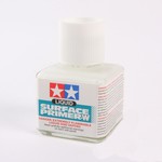 Tamiya Liquid surface primer white 40ml