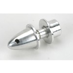 EFL Prop Adapter with Collet, 2mm