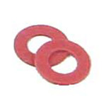 Kadee Insulated Washer .015 48PCS