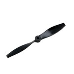 Parkzone Propeller: 9.5 x 7.5