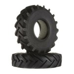 RC4WD 1.9 Mud Basher Tractor Tires (2)