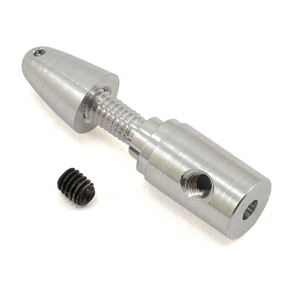 Props, Spinners & Adapters Paris Junction Hobbies