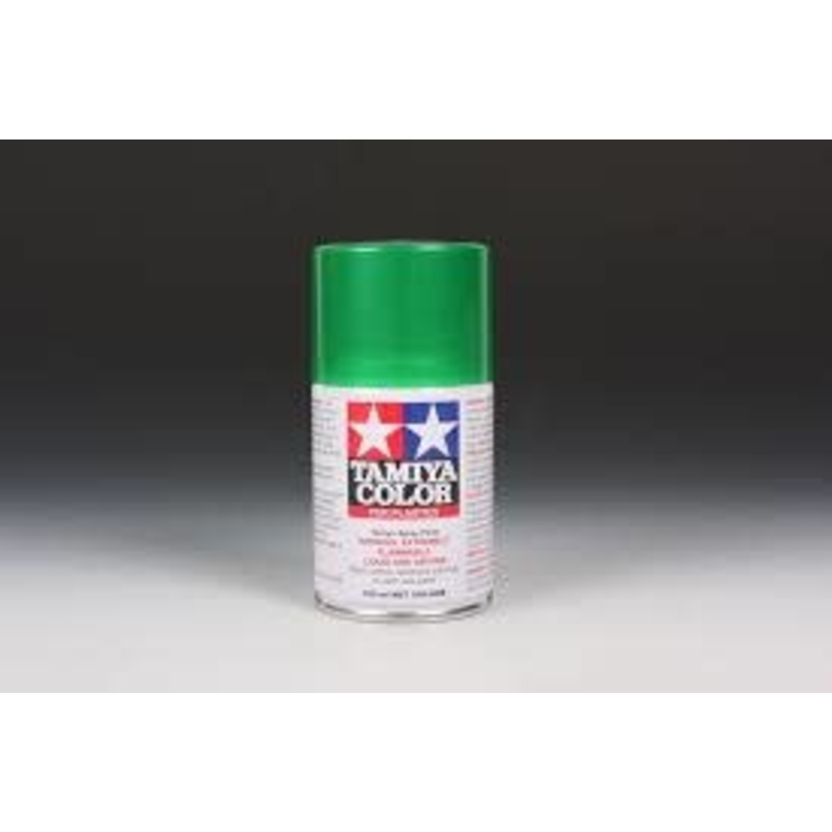 Tamiya Tamiya aerosol for polycarbonate