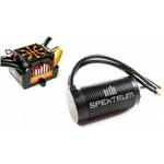 Spektrum FIRMA 150A BL Smart ESC/2050Kv Sensorless MotCombo