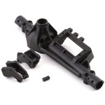 Axial AR14B Axle Housing Front: RBX10