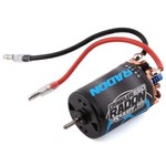 Team Associated Reedy Radon 2 Crawler 550 12T 5-Slot 1850kV Motor