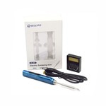 SEQURE SQ-001 Digital Portable Soldering Iron