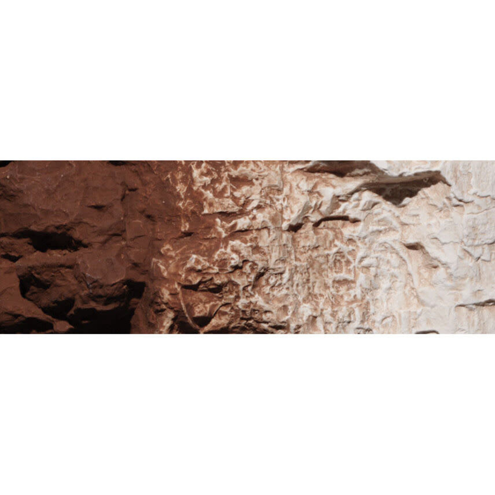 Woodland Scenics Earth Colors Burnt Umber 4 oz.