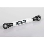 RC4WD Superlift Adjustable Steering Stabilizer, 65-90mm