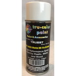 Tru-Color Tru-Color 4.5 oz Aerosol