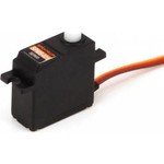 Spektrum S401 Mini Servo