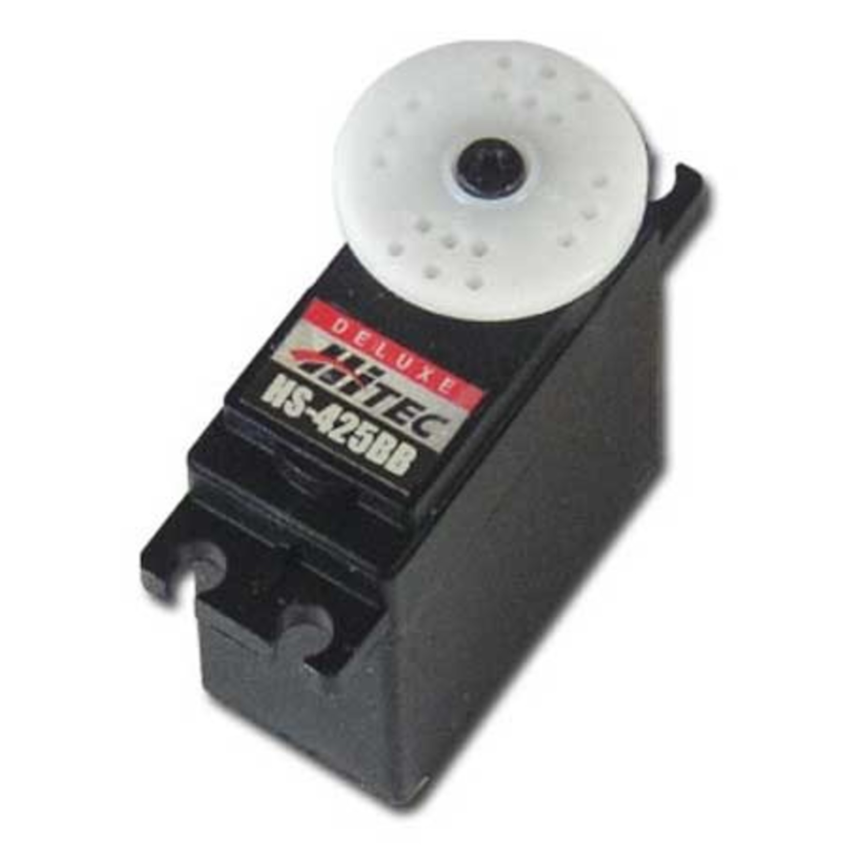 Hitec HS-425BB Pro Servo Universal