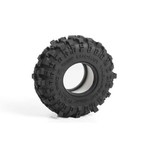 RC4WD 1.7 Mickey Thompson Baja Pro X 4.19 Scale Tires