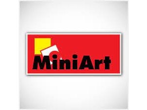 MiniArt