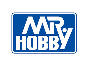 Mr Hobby