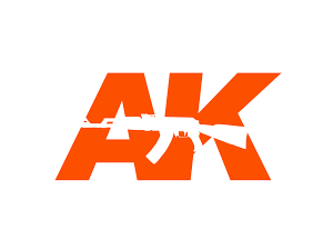 AK Interactive