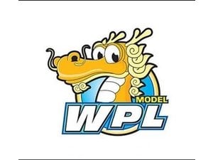 WPL