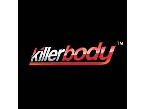 Killerbody