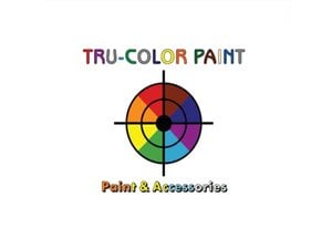 Tru-Color