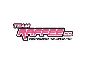 Team Raffee Co.