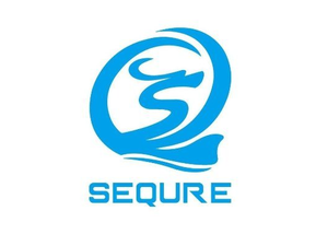 SEQURE