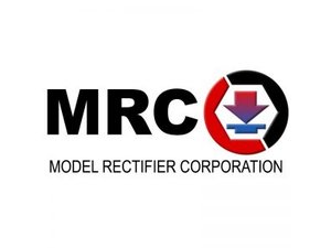 Model Rectifier