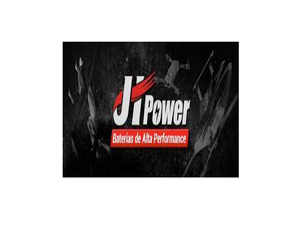 JH POWER