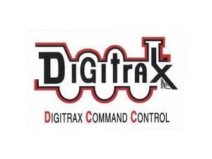 Digitrax