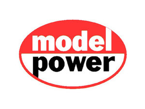 Model Power